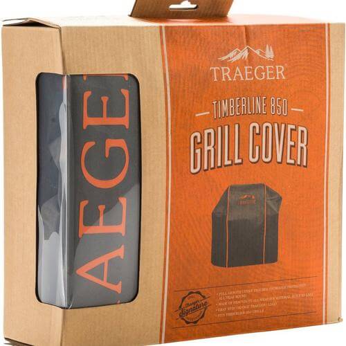 Traeger-Grill-Cover-for-Timberline-850-in-retail-packaging.jpeg Traeger-Grill-Cover-for-Timberline-850-in-retail-packaging.jpeg