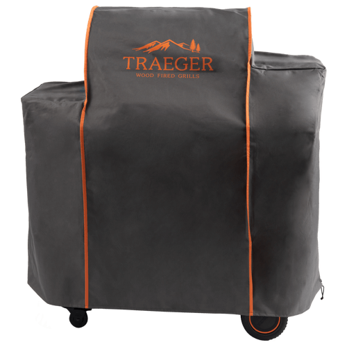Traeger-Grill-Cover-for-Timberline-850.png Traeger-Grill-Cover-for-Timberline-850.png