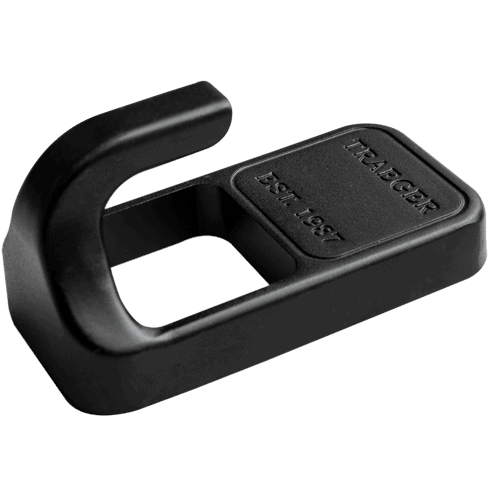 Traeger-Grill-Hopper-Magnetic-Tool-Hook.png Traeger-Grill-Hopper-Magnetic-Tool-Hook.png