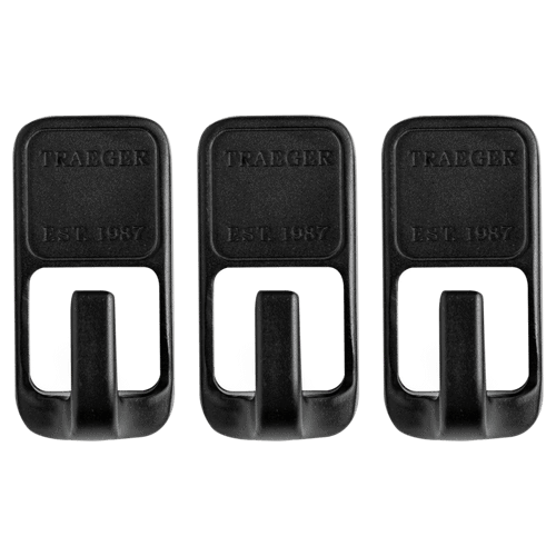 Traeger-Grill-Hopper-Magnetic-Tool-Hooks-3-Piece.png Traeger-Grill-Hopper-Magnetic-Tool-Hooks-3-Piece.png