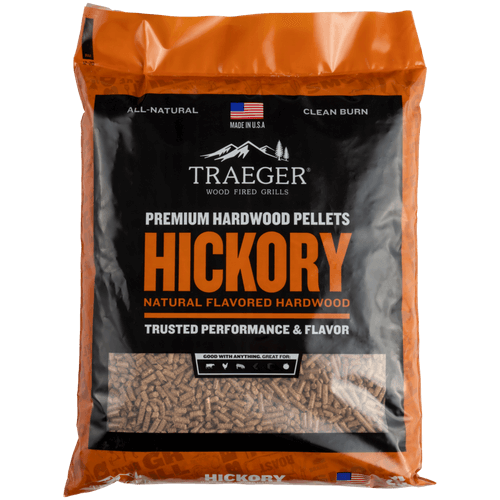 Traeger-Hickory-BBQ-Wood-Pellets.png Traeger-Hickory-BBQ-Wood-Pellets.png