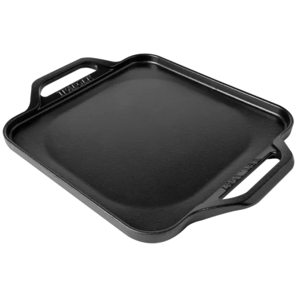 Traeger-Induction-Cast-Iron-Skillet-BAC703.webp