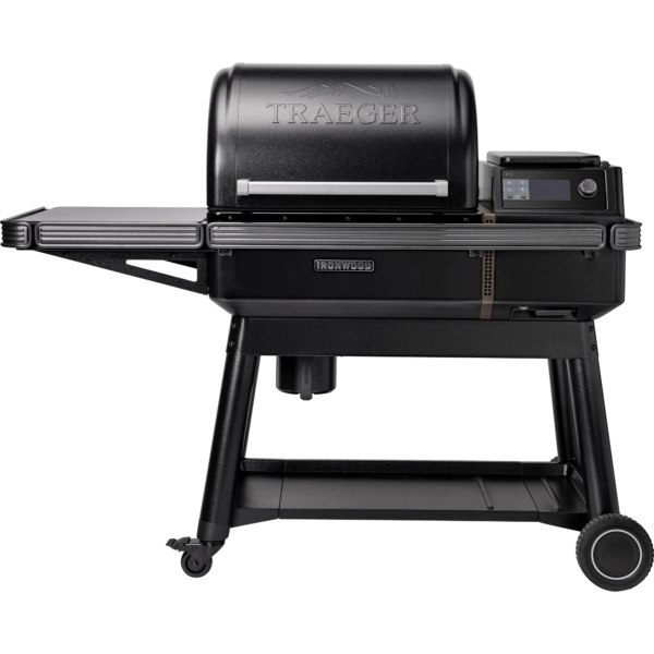 Traeger-Ironwood-New.png