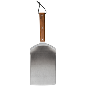 Traeger XXL Cut Meat & Fish Spatula