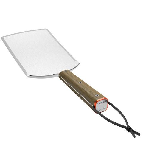 Traeger-Large-Cut-BBQ-Spatula-angle-from-the-handle.jpeg Traeger-Large-Cut-BBQ-Spatula-angle-from-the-handle.jpeg
