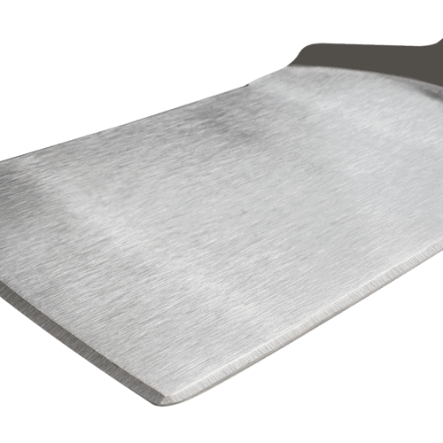 Traeger-Large-Cut-BBQ-Spatula-closeup-of-the-slice.png Traeger-Large-Cut-BBQ-Spatula-closeup-of-the-slice.png