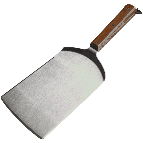 Traeger-Large-Cut-BBQ-Spatula-side-angle.png Traeger-Large-Cut-BBQ-Spatula-side-angle.png
