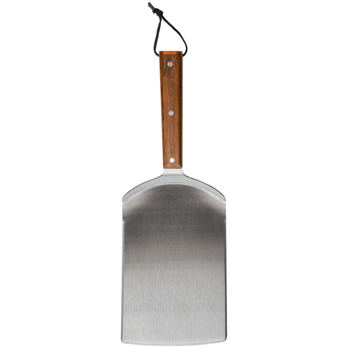 Traeger-Large-Cut-BBQ-Spatula.png Traeger-Large-Cut-BBQ-Spatula.png