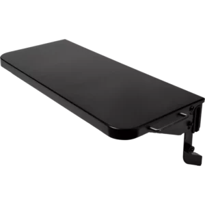 Traeger Pop And Lock Front Shelf