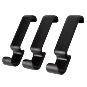 Traeger Pop And Lock Accessory Hook 3 Pack