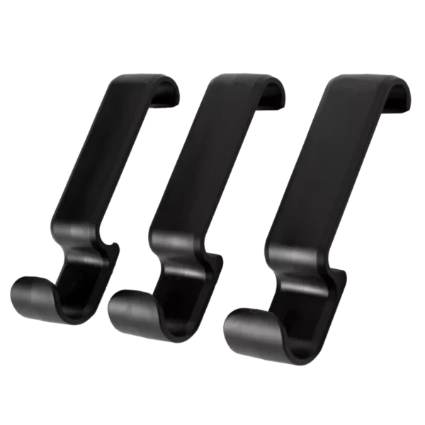 Traeger-Pop-and-Lock-Hook-3-Pack-BAC613.webp