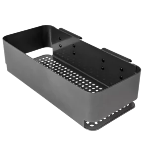 Traeger Pop And Lock Storage Bin