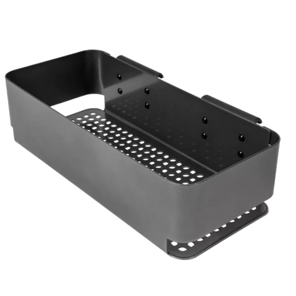 Traeger-Pop-and-Lock-Storage-Bin-BAC612.webp