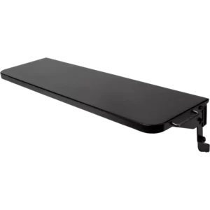 Traeger Pop And Lock Front Shelf XL