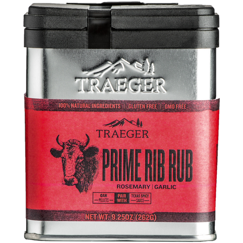 Traeger-Prime-Rib-Rub.png Traeger-Prime-Rib-Rub.png
