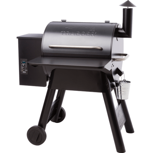Traeger-Pro-22-1.png Traeger-Pro-22-1.png