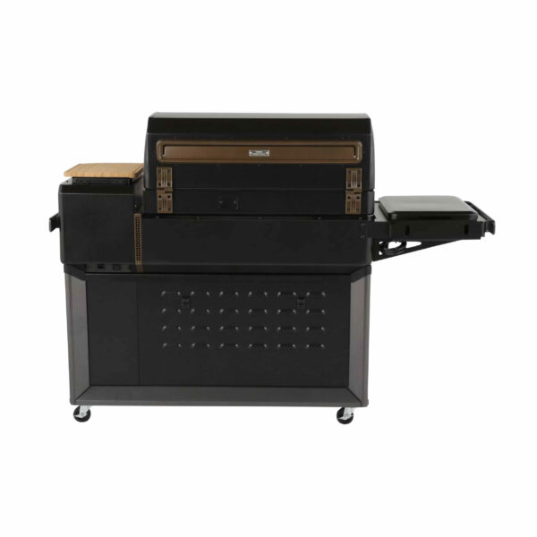 Traeger-Timberline-XL-Back-Profile-scaled-1.jpg Traeger-Timberline-XL-Back-Profile-scaled-1.jpg