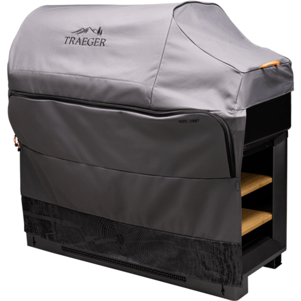 Traeger-Timberline-XL-Built-in-Cover-BAC683.webp
