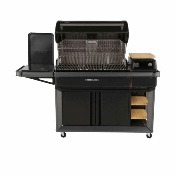 Traeger-Timberline-XL-front-profile-with-the-hood-up-scaled-1.jpg Traeger-Timberline-XL-front-profile-with-the-hood-up-scaled-1.jpg