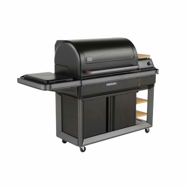 Traeger-Timberline-XL-front-side-profile-scaled-1.jpg Traeger-Timberline-XL-front-side-profile-scaled-1.jpg