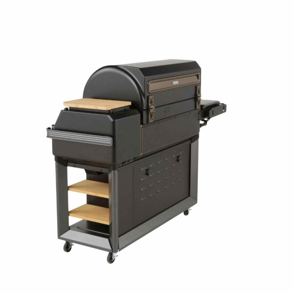Traeger-Timberline-XL-side-and-back-profile-scaled-1.jpg Traeger-Timberline-XL-side-and-back-profile-scaled-1.jpg