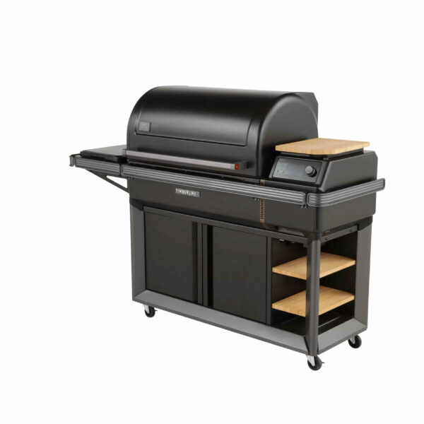 Traeger-Timberline-XL-side-profile-scaled-1.jpg Traeger-Timberline-XL-side-profile-scaled-1.jpg