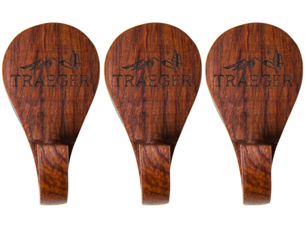 Traeger-Wooden-Hooks-3-Piece-BAC419.jpg