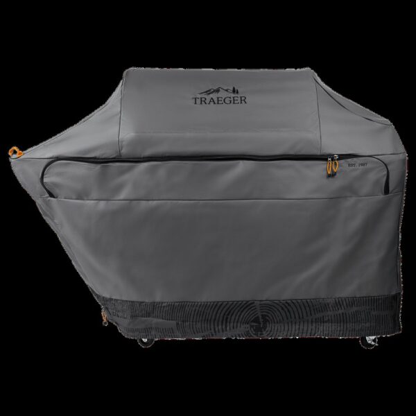 Traeger-XL-Full-Length-Cover-BAC603.jpg
