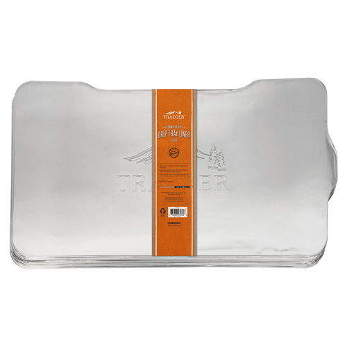 TraegerDripTrayLinersIronwood885.png TraegerDripTrayLinersIronwood885.png