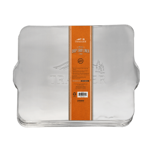 TraegerDripTrayLinersPro575.png TraegerDripTrayLinersPro575.png