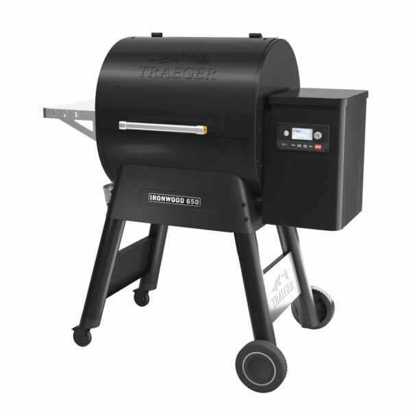 TraegerIronwood650sideview.jpg TraegerIronwood650sideview.jpg