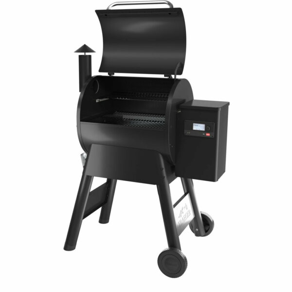 TraegerPro575frontlidopen.jpg TraegerPro575frontlidopen.jpg