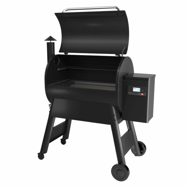 TraegerPro780frontlidopen.jpg TraegerPro780frontlidopen.jpg