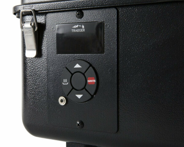 TraegerRangerPelletGrillcontroller.jpg TraegerRangerPelletGrillcontroller.jpg