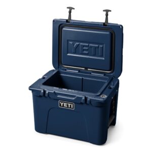 YETI Tundra® 35 Hard Cooler