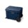Tundra_Haul_Navy_3qtr_Handle_Down_Lid_Down_3388_B_9eab902f-9c85-44e4-bb52-926713e4fa2f.jpg