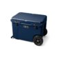 Tundra_Haul_Navy_3qtr_Handle_Down_Lid_Down_3388_B_9eab902f-9c85-44e4-bb52-926713e4fa2f.jpg