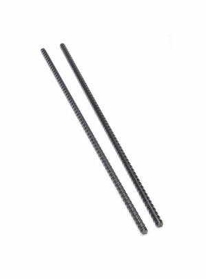 Pit Barrel Replacement Set of Hanging Rods (x2) Classic