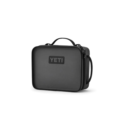 W-Daytrip_LunchBox_Charcoal_3qtr_B.jpg W-Daytrip_LunchBox_Charcoal_3qtr_B.jpg