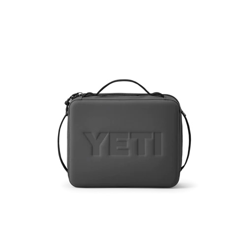 W-Daytrip_LunchBox_Charcoal_Back_7834_B.jpg W-Daytrip_LunchBox_Charcoal_Back_7834_B.jpg