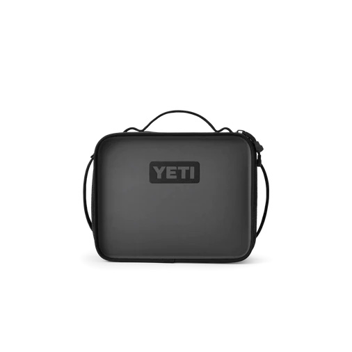 W-Daytrip_LunchBox_Charcoal_Front_7832_B.jpg W-Daytrip_LunchBox_Charcoal_Front_7832_B.jpg