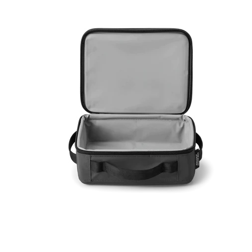 W-Daytrip_LunchBox_Charcoal_Front_Open_7863_B.jpg W-Daytrip_LunchBox_Charcoal_Front_Open_7863_B.jpg