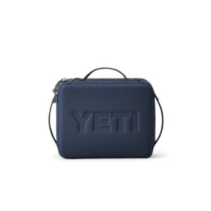 YETI Daytrip® Lunch Box V2