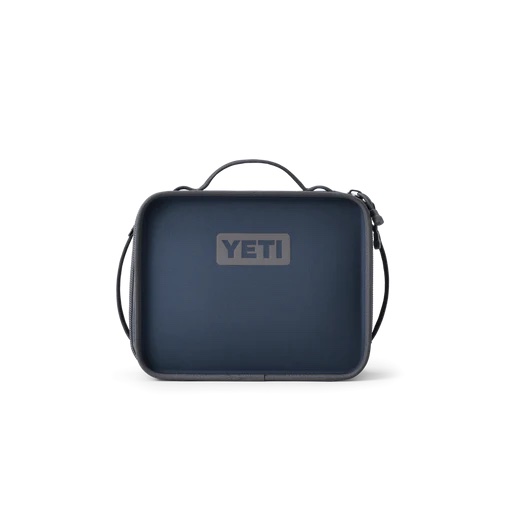 W-Daytrip_LunchBox_Navy_Front_7817_B.jpg W-Daytrip_LunchBox_Navy_Front_7817_B.jpg