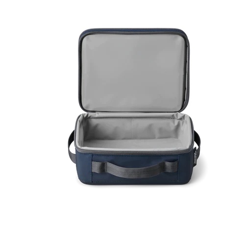 W-Daytrip_LunchBox_Navy_Front_Open_7865_B.jpg W-Daytrip_LunchBox_Navy_Front_Open_7865_B.jpg