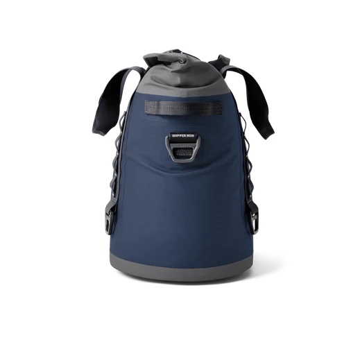 W-Hopper_M30_Navy_Side_1850_B.jpg W-Hopper_M30_Navy_Side_1850_B.jpg