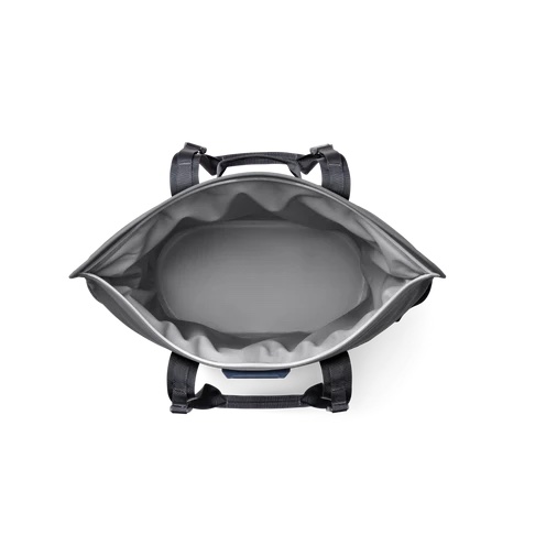 W-Hopper_M30_Navy_Top_2083_B.jpg W-Hopper_M30_Navy_Top_2083_B.jpg