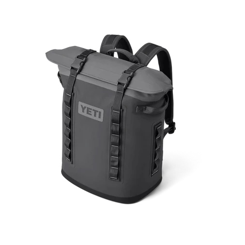 W-YETI-1H22-M20-Charcoal-3qtr-Closed-11628-2400x2400-1.jpg W-YETI-1H22-M20-Charcoal-3qtr-Closed-11628-2400x2400-1.jpg