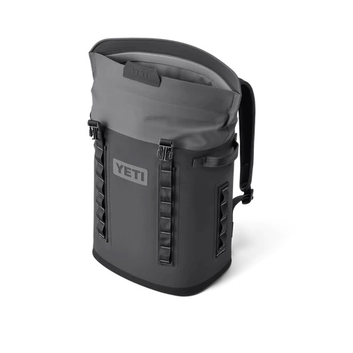 W-YETI-1H22-M20-Charcoal-3qtr-Open-11631-2400x2400-0ff8-40d9-ab32-acccee029005.jpg W-YETI-1H22-M20-Charcoal-3qtr-Open-11631-2400x2400-0ff8-40d9-ab32-acccee029005.jpg