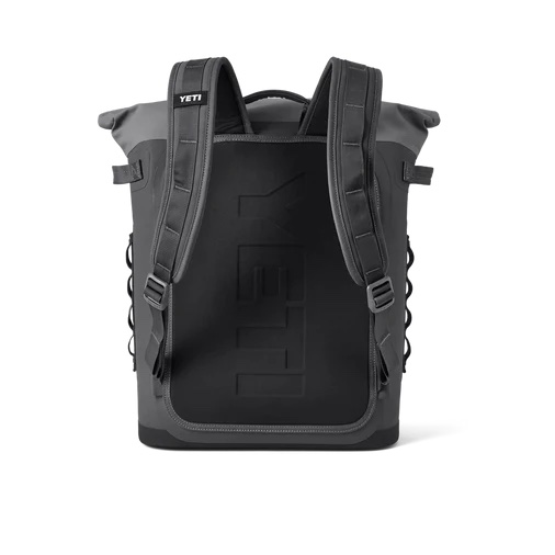 W-YETI-1H22-M20-Charcoal-Back-NO-STRAP-0866-2400x2400-1.jpg W-YETI-1H22-M20-Charcoal-Back-NO-STRAP-0866-2400x2400-1.jpg